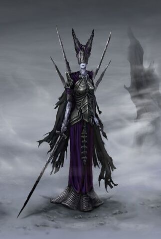 File:Deathbringer Concept Art.jpg