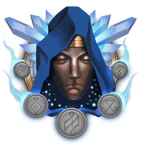 File:Crest Sorcerer.png