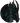Summon Obsidian Dragon