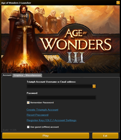 File:Launcher1.png