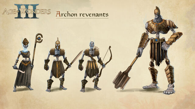 File:Art Archons.jpg