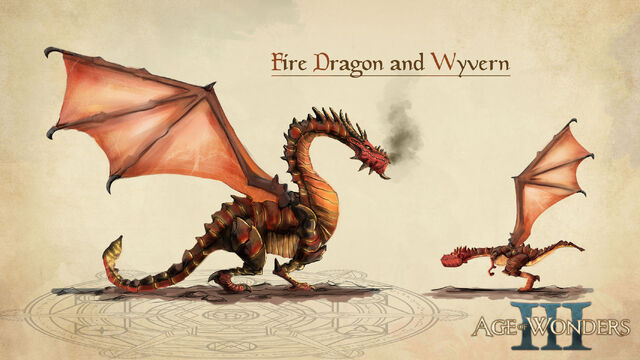 File:Art Fire Dragon.jpg