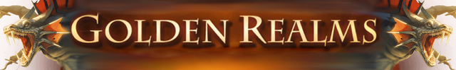 File:Golden realms2.png