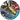 Summon Fantastic Creature
