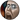 Blind