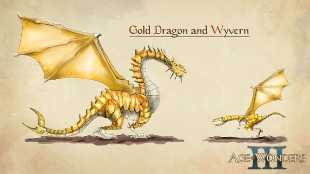 File:Art Golden Dragon.jpg