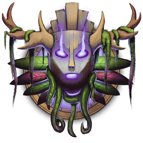 File:Crest Archdruid.png