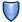 Defense Text