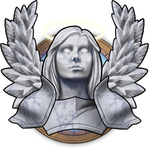File:Crest Theocrat.png