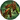 Summon Feathered Serpent