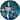 Summon Air Elemental