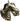 Summon Bone Dragon