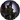 Summon Dread Reaper