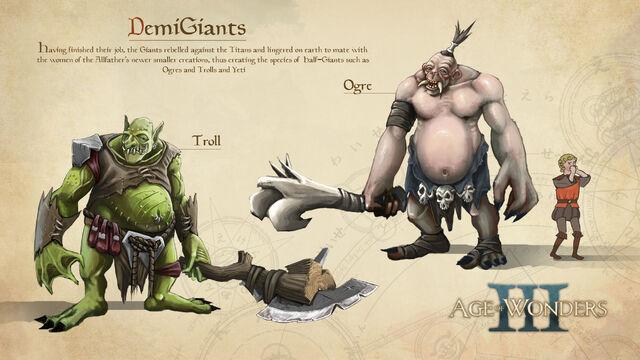 File:Art Troll Ogre.jpg
