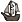 Embarked Text