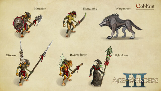 File:Art Goblins.jpg