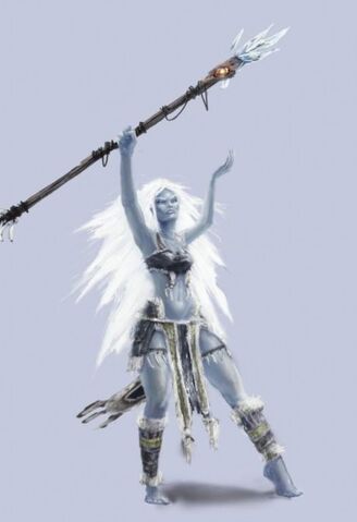 File:FR Frost Witch.jpg