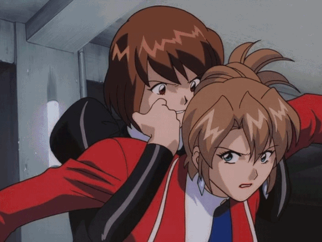 File:Delmo 018.gif