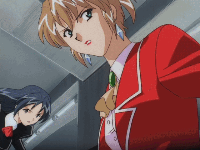 File:Delmo 822.gif