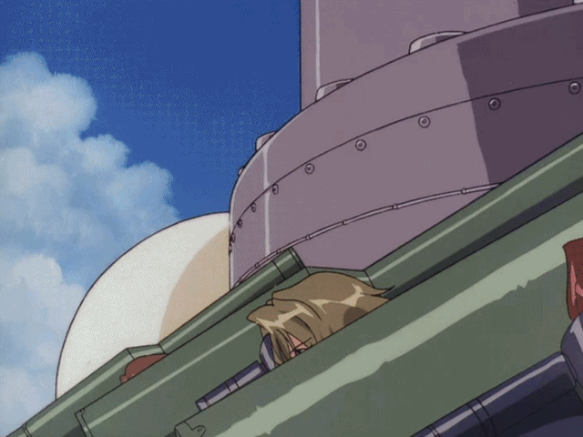 File:Delmo 053.gif