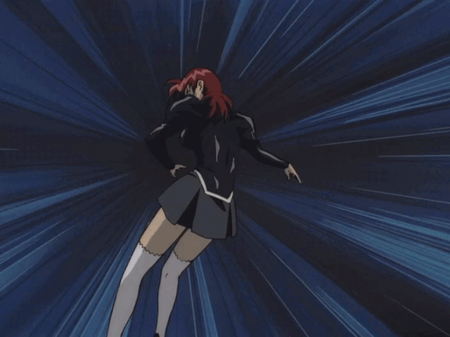 File:Delmo 362.gif