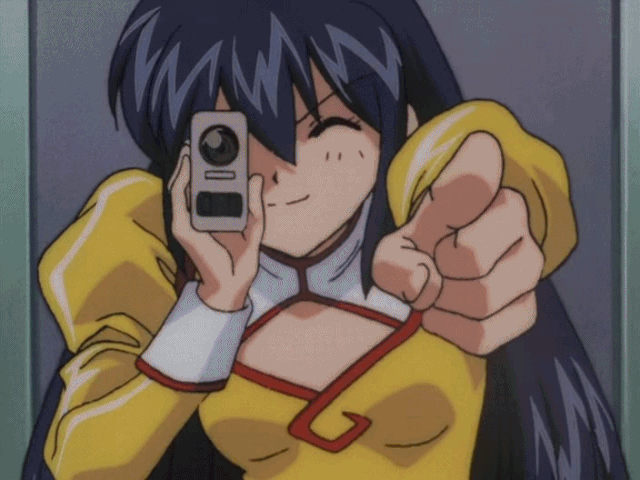 File:042.gif