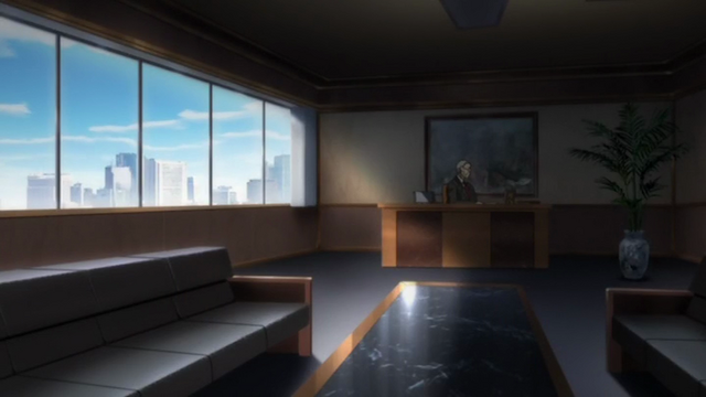 File:Vlcsnap-2013-01-02-22h19m00s48.png