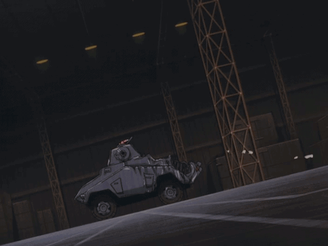 File:Delmo 738.gif