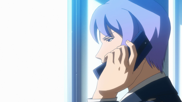 File:Shot0493.png