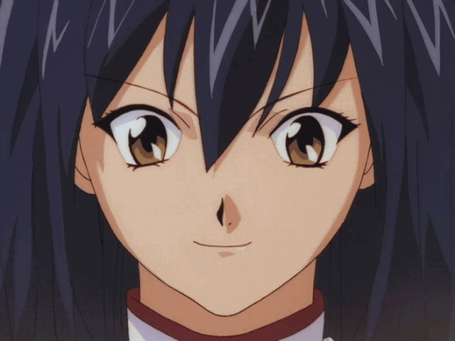 File:094.gif