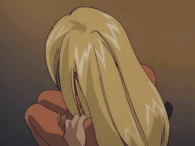 File:Delmo 305.gif