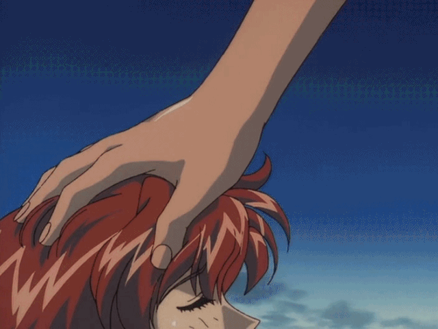 File:Delmo 169.gif