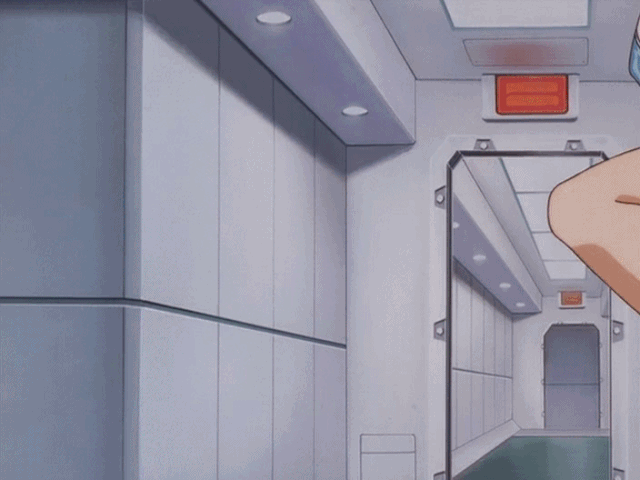 File:Delmo 142.gif