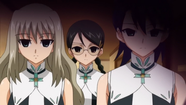 File:Shot0909.png