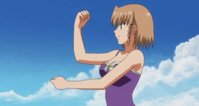 File:Aika fighting stance 2.jpg
