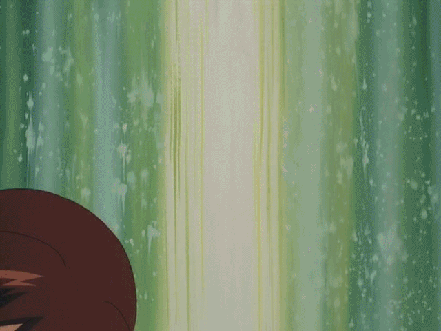 File:Delmo 749.gif