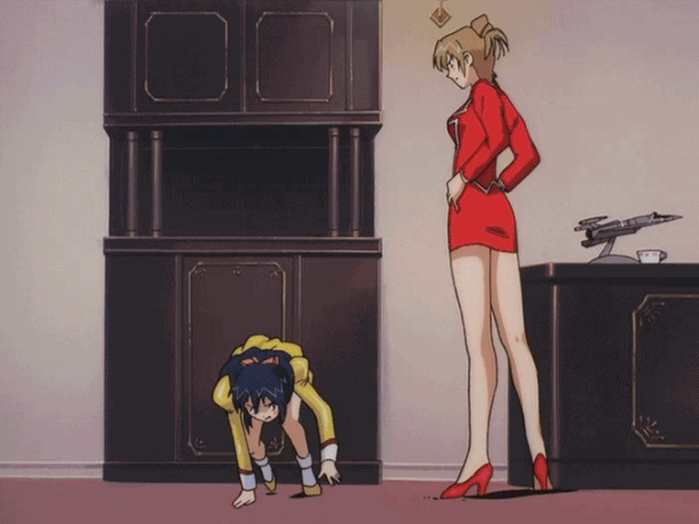 File:074.gif
