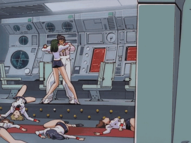 File:Delmo 111.gif