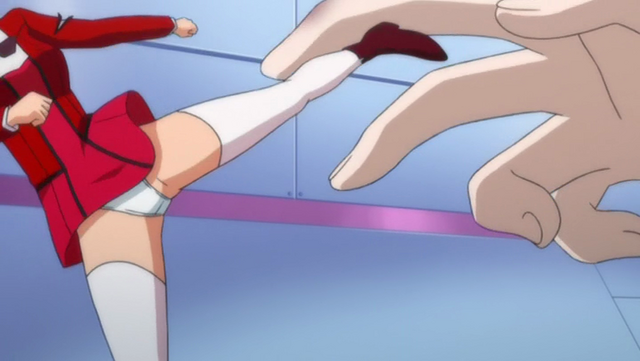File:Shot1951.png
