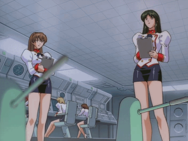File:Delmo 059.gif