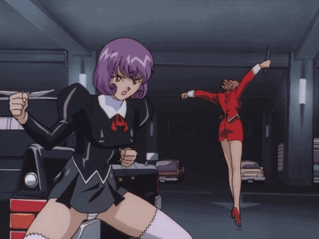 File:Delmo 033.gif