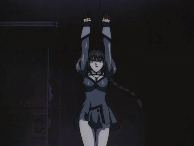 File:Delmo 705.gif