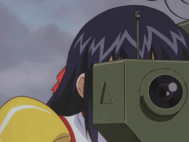 File:081.gif