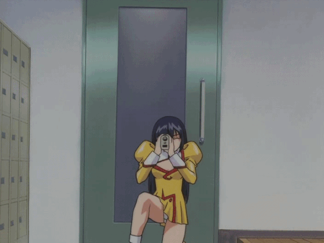 File:043.gif