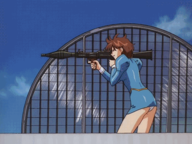 File:Delmo 723.gif