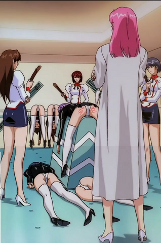 File:Aika.png