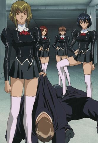 File:Black Delmo Stitch.jpg