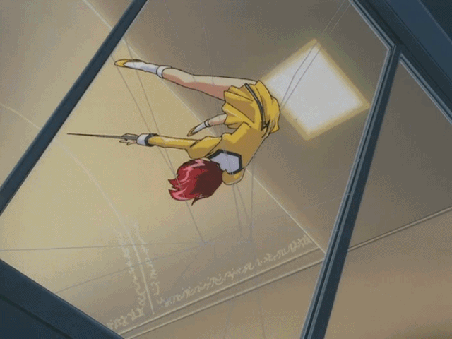 File:Delmo 414.gif