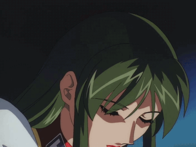File:Delmo 299.gif