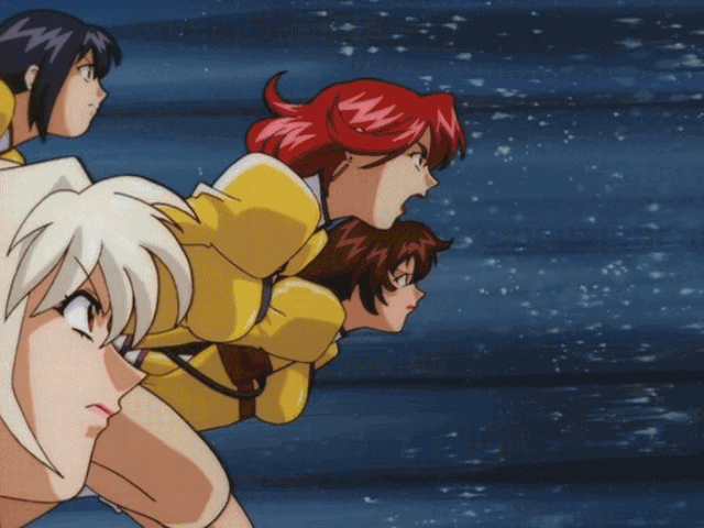 File:098.gif